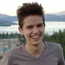 Customer avatar