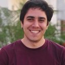 Customer avatar