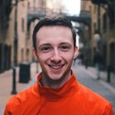 Customer avatar