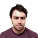 Customer avatar