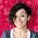 Customer avatar