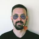 Customer avatar