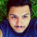 Customer avatar