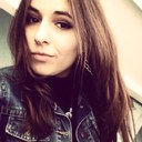 Customer avatar