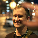Customer avatar