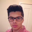 Michael R.