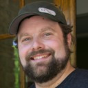 Customer avatar