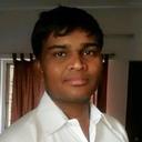 Customer avatar