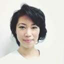Customer avatar
