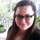 Customer avatar