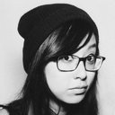 Customer avatar