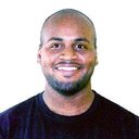 Customer avatar