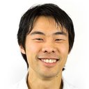 Customer avatar