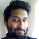 Customer avatar