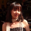 Customer avatar