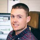 Customer avatar
