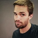Customer avatar
