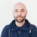 Customer avatar