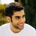 Customer avatar