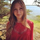 Customer avatar