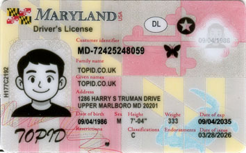 Maryland-new-2025 - 1
