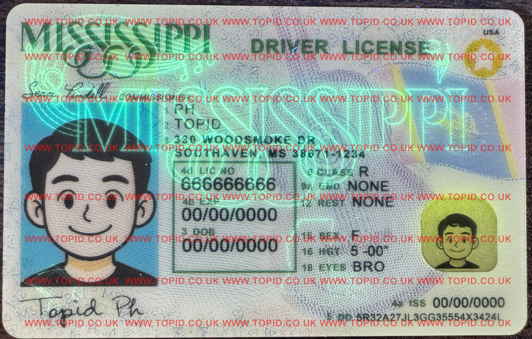 Mississippi-New 2023 - 3