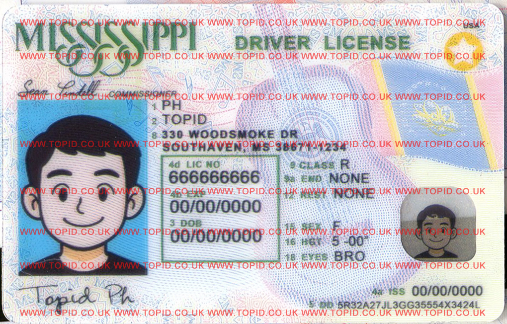 Mississippi-New 2023 - 4