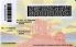 Small Size America Arizona - View 1 - High Quality Scannable ID