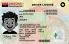 Small Size America Arizona - View 4 - High Quality Scannable ID