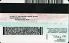 Small Size America California - View 1 - High Quality Scannable ID