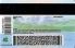 Small Size America Colorado-new - View 1 - High Quality Scannable ID