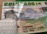 Small Size America Colorado-new - View 2 - High Quality Scannable ID