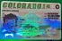 Small Size America Colorado-new - View 3 - High Quality Scannable ID