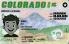 Small Size America Colorado-new - View 4 - High Quality Scannable ID