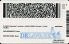 Small Size America Delaware - View 1 - High Quality Scannable ID