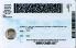 Small Size America Florida - View 1 - High Quality Scannable ID