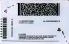 Small Size America Hawaii - View 1 - High Quality Scannable ID