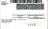 Small Size America Illinois - View 1 - High Quality Scannable ID