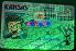 Small Size America Kansas - View 3 - High Quality Scannable ID