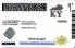 Small Size America Kentucky - View 1 - High Quality Scannable ID
