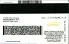 Small Size America Louisiana - View 1 - High Quality Scannable ID