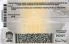 Small Size America Maryland - View 1 - High Quality Scannable ID