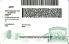 Small Size America Massachusetts - View 1 - High Quality Scannable ID