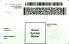 Small Size America Missouri - View 1 - High Quality Scannable ID
