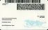Small Size America Montana - View 1 - High Quality Scannable ID