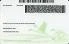 Small Size America Nebraska - View 1 - High Quality Scannable ID
