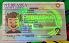 Small Size America Nebraska - View 3 - High Quality Scannable ID