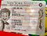 Small Size America New York - View 2 - High Quality Scannable ID