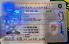 Small Size America New York - View 3 - High Quality Scannable ID