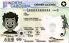 Small Size America North Carolina - View 4 - High Quality Scannable ID